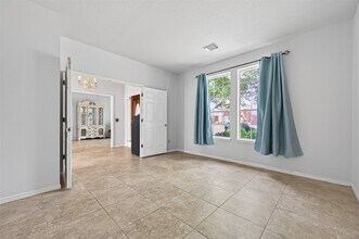 12727 Magnolia Leaf St in Houston, TX - Building Photo - Building Photo