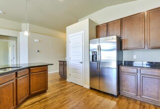 917 Barn Yard Dr in Windsor, CO - Building Photo - Building Photo