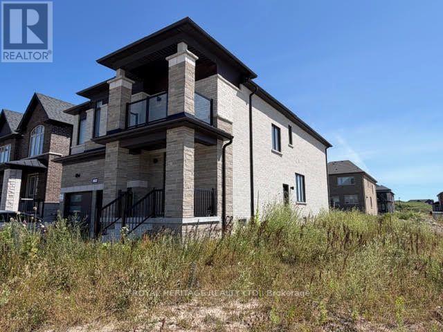 property at 289 Flavelle Wy