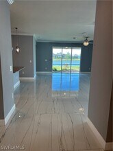 4351 Bluegrass Dr in Ft. Myers, FL - Building Photo - Building Photo