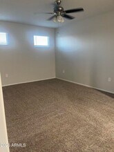 4607 W Basil Ave in Coolidge, AZ - Building Photo - Building Photo