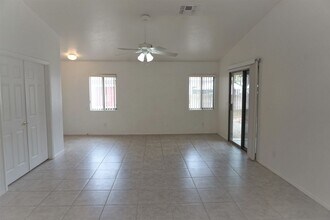 2114 Copper Sunrise in Sierra Vista, AZ - Building Photo - Building Photo