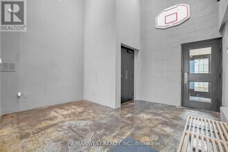 53 Argyle St in Toronto, ON - Building Photo - Building Photo