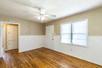 5010 38th St in Lubbock, TX - Building Photo - Building Photo