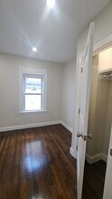 7 Samoset St in Boston, MA - Building Photo - Building Photo