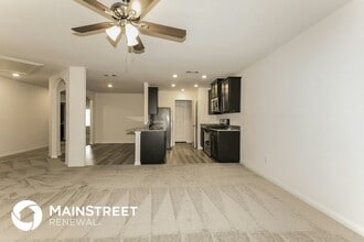 26861 Steinbeck Dr in Magnolia, TX - Building Photo - Building Photo