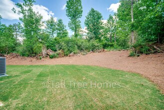 5 Mink Hollow Ct, Unit 5A in Newnan, GA - Foto de edificio - Building Photo