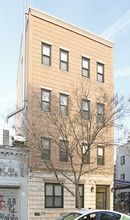 183 Humboldt St in Brooklyn, NY - Building Photo - Building Photo