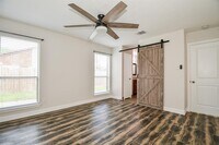 13910 Bonnercrest Dr photo'