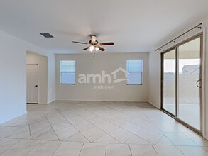 16815 W Portland St in Goodyear, AZ - Building Photo - Building Photo