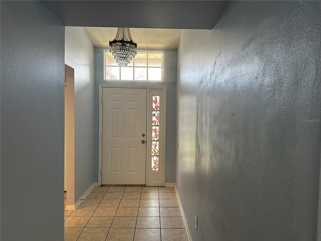 917 Summer Breeze Dr in Brandon, FL - Building Photo - Building Photo