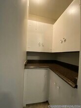 63 Dana St in Cambridge, MA - Building Photo - Building Photo