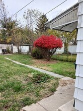 238 E Weber St in Toledo, OH - Building Photo - Building Photo