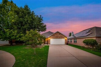 4403 New Meadow Dr in Mansfield, TX - Building Photo - Building Photo