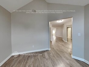 226 Bella Vista Terrace in Mcdonough, GA - Building Photo - Building Photo