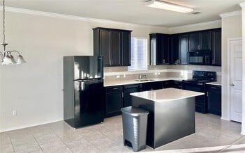 113 Thrasher Cv in Leander, TX - Building Photo - Building Photo