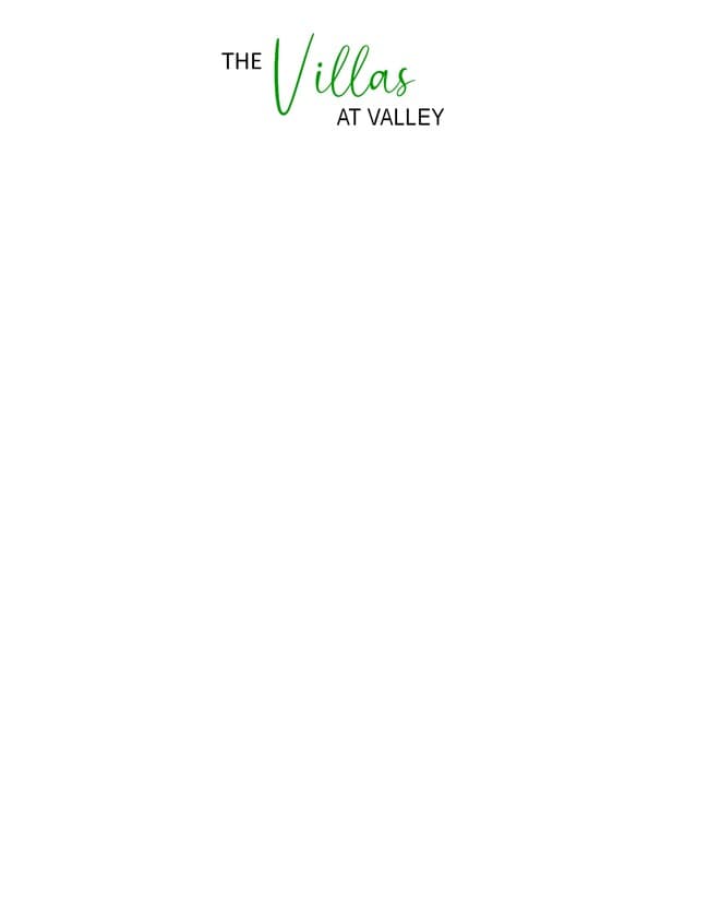 The Villas at Valley in Macungie, PA - Building Photo - Building Photo