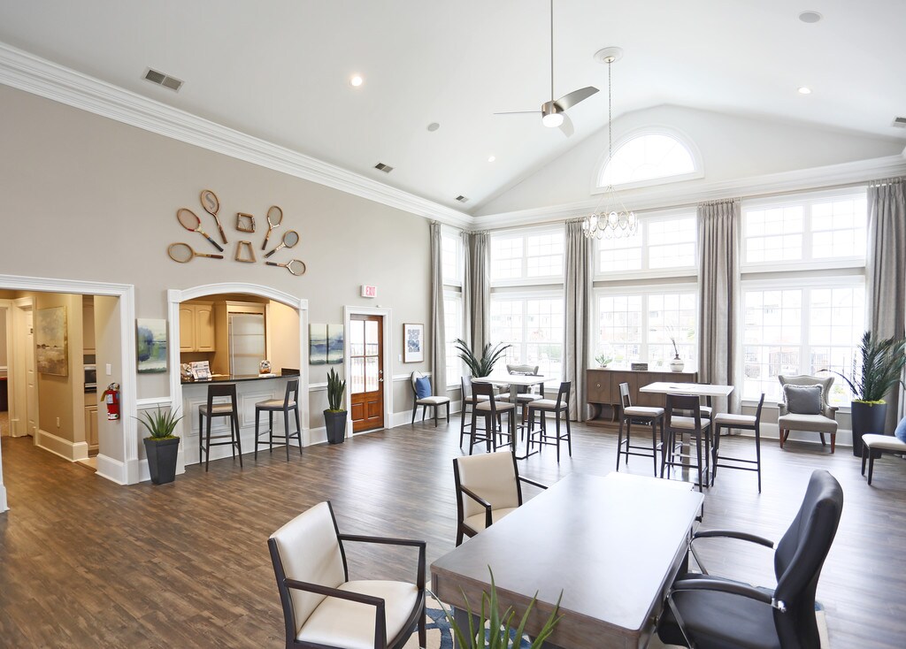 Village at Lake Wylie Apartments in Lake Wylie, SC