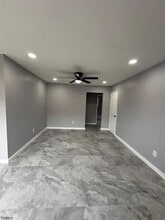 916 Stuyvesant Ave. in Irvington, NJ - Building Photo - Building Photo