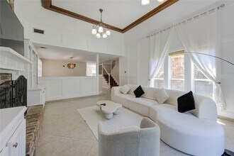 907 Dominion Dr in Katy, TX - Building Photo - Building Photo