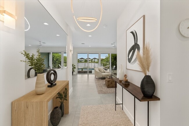 15377 Green River Ct in Delray Beach, FL - Building Photo - Building Photo