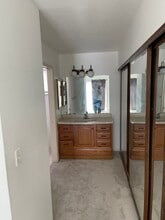 1830 Salisbury Dr in Fairfield, CA - Building Photo - Building Photo