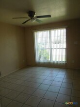 4303 Alan Kent Dr in Killeen, TX - Building Photo - Building Photo