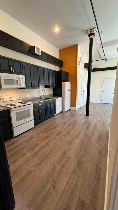 177 Chestnut St in Spring City, PA - Building Photo