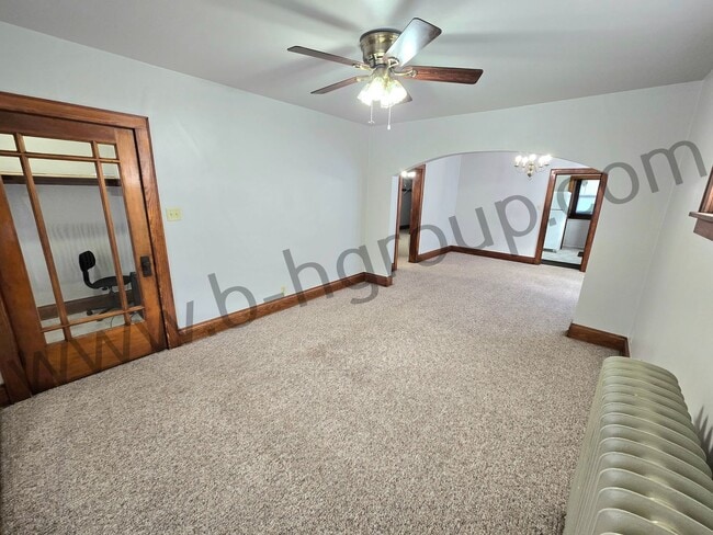 5041 23rd Ave in Kenosha, WI - Building Photo - Building Photo