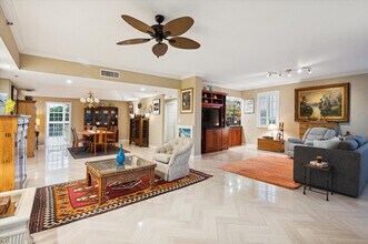 4112 W Palm Aire Dr in Pompano Beach, FL - Building Photo - Building Photo