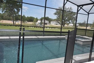 4836 Gilded Jewel Dr in Mount Dora, FL - Building Photo - Building Photo
