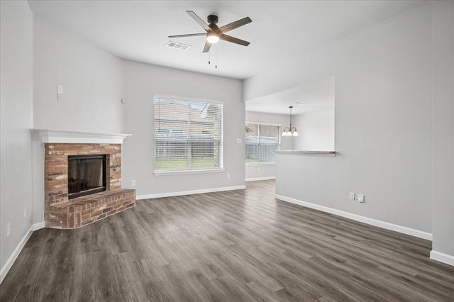 1012 Rio Verde Dr in Desoto, TX - Building Photo - Building Photo