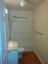 3410 Brook Cir in Waco, TX - Building Photo - Building Photo