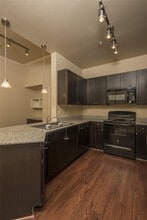 11821 Cypress Corner Ln in Houston, TX - Building Photo - Building Photo