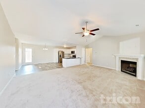 113 Cornfield Ln in Benson, NC - Building Photo - Building Photo