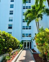 3312 Northside Dr, Unit 712 in Key West, FL - Foto de edificio - Building Photo