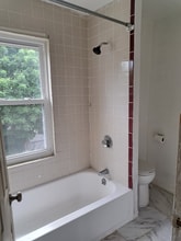 96 Calmar St in Brockton, MA - Building Photo - Building Photo