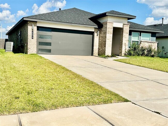 29819 Reagans Rnch Dr in Katy, TX - Building Photo - Building Photo