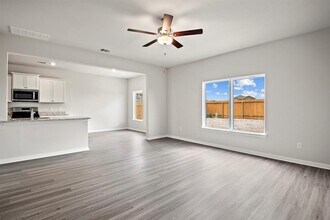 429 Polly Grv Dr in Katy, TX - Building Photo - Building Photo