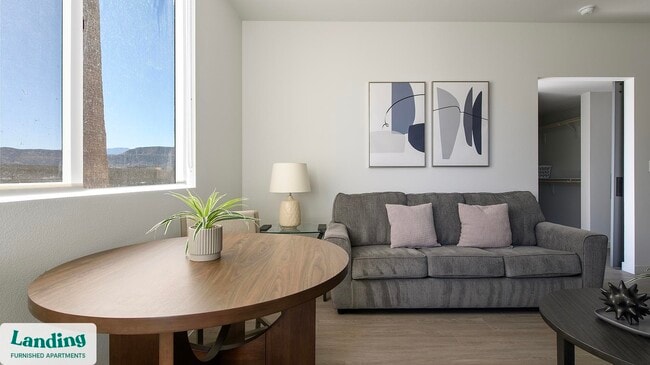 property at 9235 W Russell Rd
