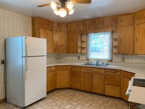 1545 S University Dr in Fargo, ND - Building Photo - Building Photo