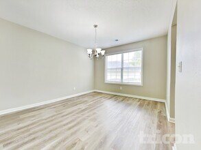 208 Autumn Woods Dr in Irmo, SC - Building Photo - Building Photo