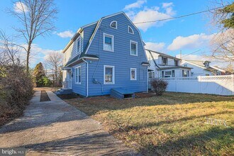 3803 Cedardale Rd in Baltimore, MD - Building Photo - Building Photo