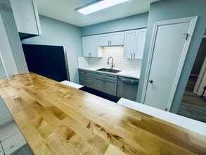 500 Lincoln St in Daphne, AL - Building Photo - Building Photo