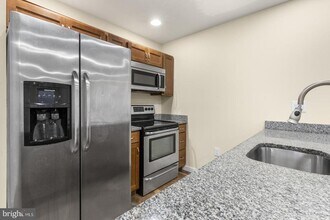 134 S 46th St in Philadelphia, PA - Building Photo - Building Photo