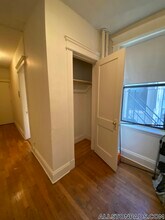 1148 Commonwealth Ave in Boston, MA - Building Photo - Building Photo