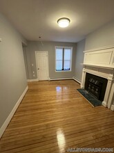 8 Royce Rd in Boston, MA - Building Photo - Building Photo