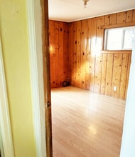 1024 N Warren St in Helena, MT - Building Photo - Building Photo