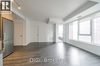 25 Selby St in Toronto, ON - Building Photo - Building Photo