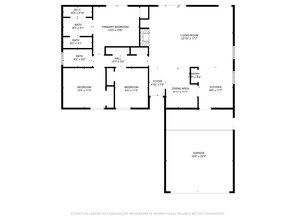 9910 Kent Towne Ln in Sugar Land, TX - Building Photo - Building Photo